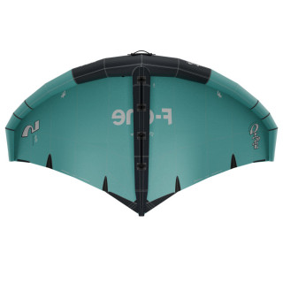 Aile de Wing Foil F-ONE ORIGIN V2