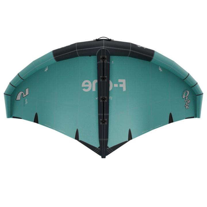 Aile de Wing Foil F-ONE ORIGIN V2