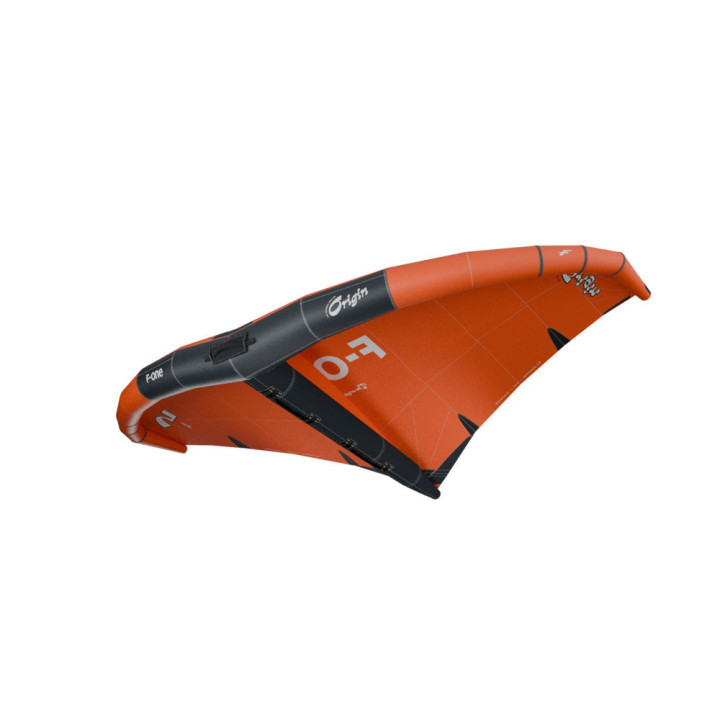 Aile de Wing Foil F-ONE ORIGIN V2