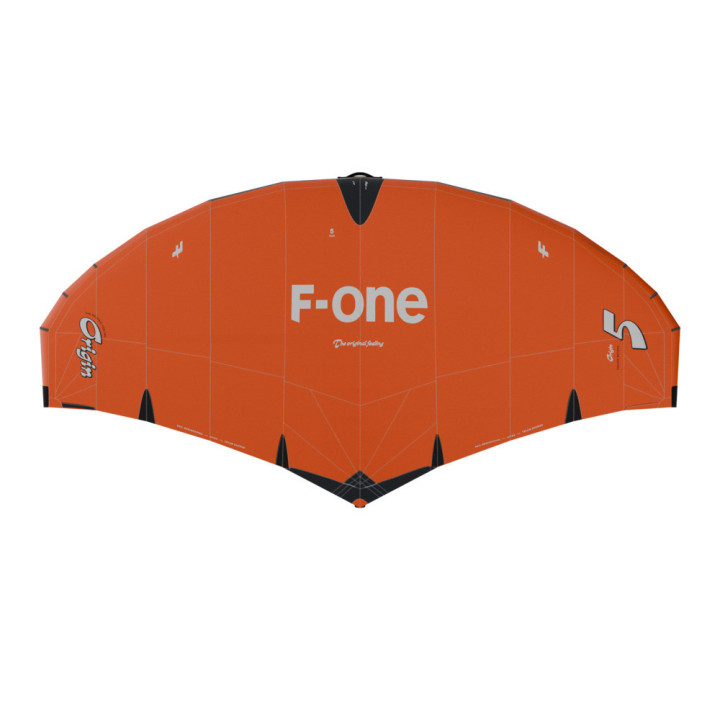 Aile de Wing Foil F-ONE ORIGIN V2