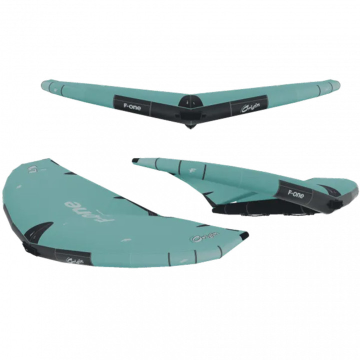 Aile de Wing Foil F-ONE ORIGIN V2