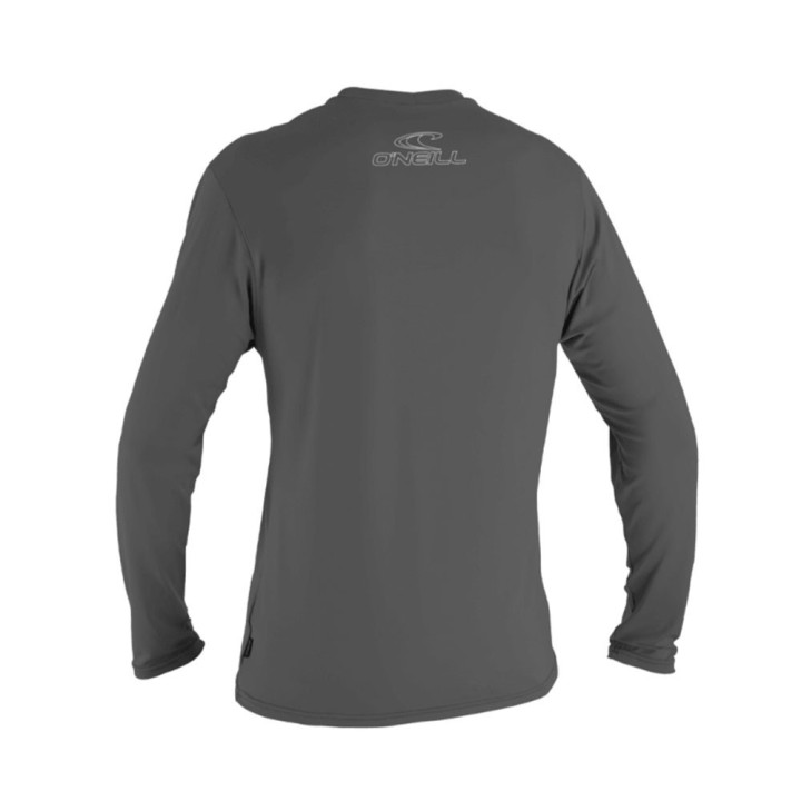Lycra surf homme o'neil | Lycra neoprene manche longue pas cher