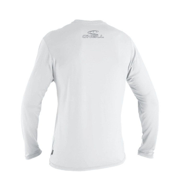 Lycra surf homme o'neil| Lycra neoprene manche longue pas cher