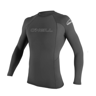 Lycra surf homme o'neil| Lycra neoprene manche longue pas cher