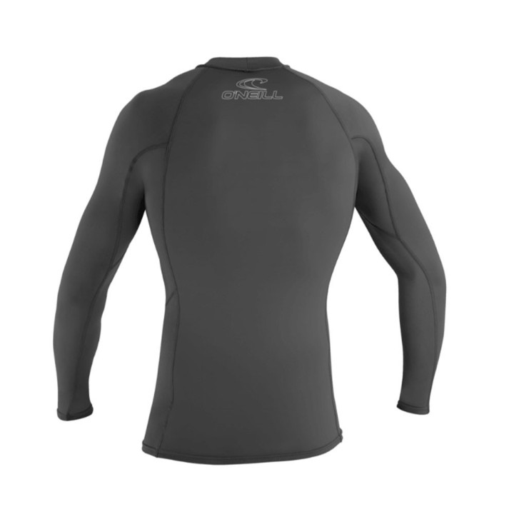 Lycra surf homme o'neil| Lycra neoprene manche longue pas cher