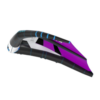 Aile Wing Duotone ventis fs 2025 en Stock au Meilleur Prix | Aile de wing