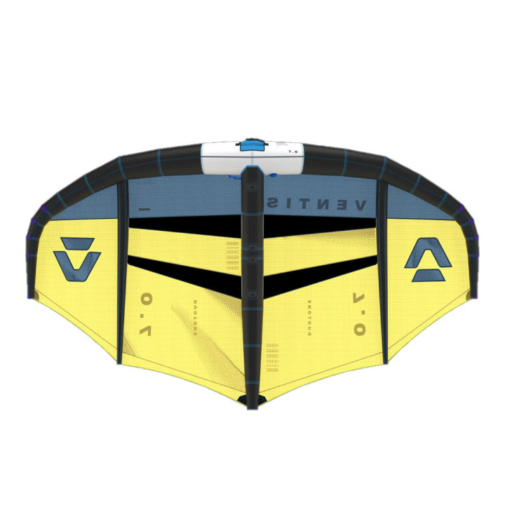 Aile Wing Duotone ventis fs 2025 en Stock au Meilleur Prix | Aile de wing