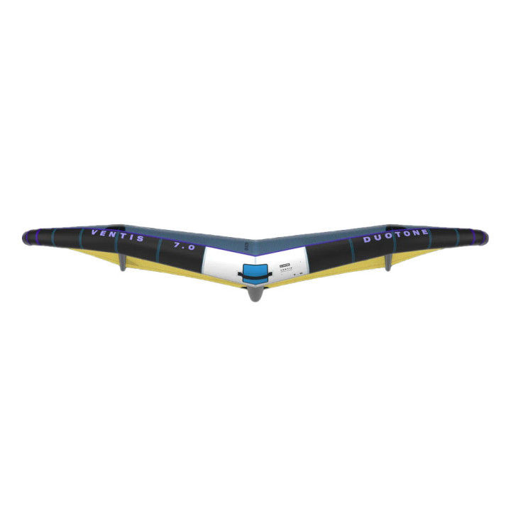 Aile Wing Duotone ventis fs 2025 en Stock au Meilleur Prix | Aile de wing