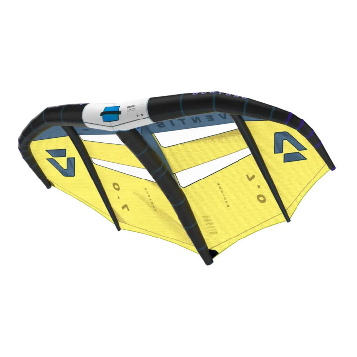 Aile Wing Duotone ventis fs 2025 en Stock au Meilleur Prix | Aile de wing