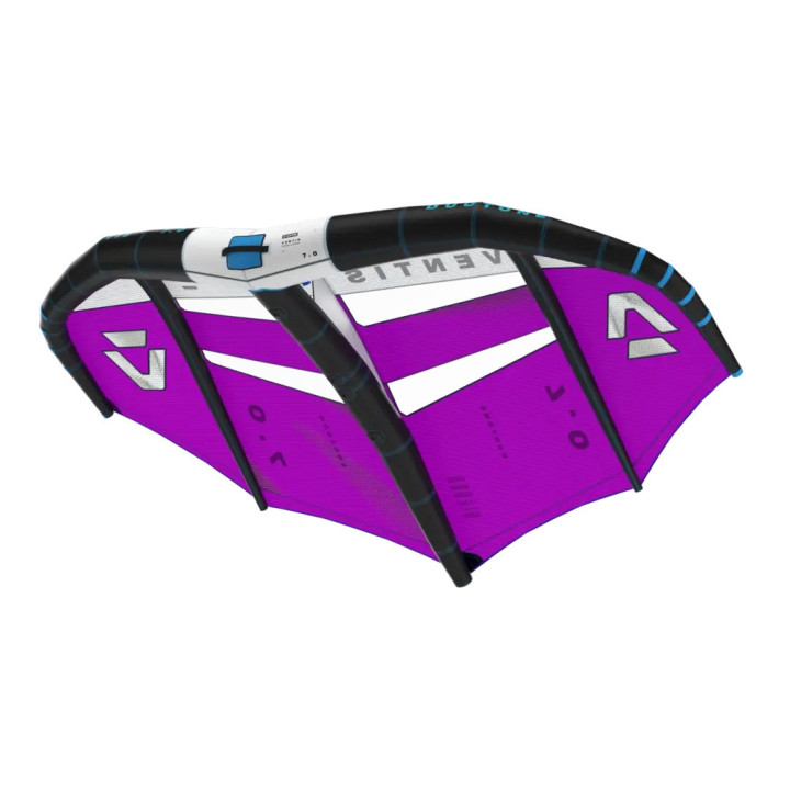 Aile Wing Duotone ventis fs 2025 en Stock au Meilleur Prix | Aile de wing
