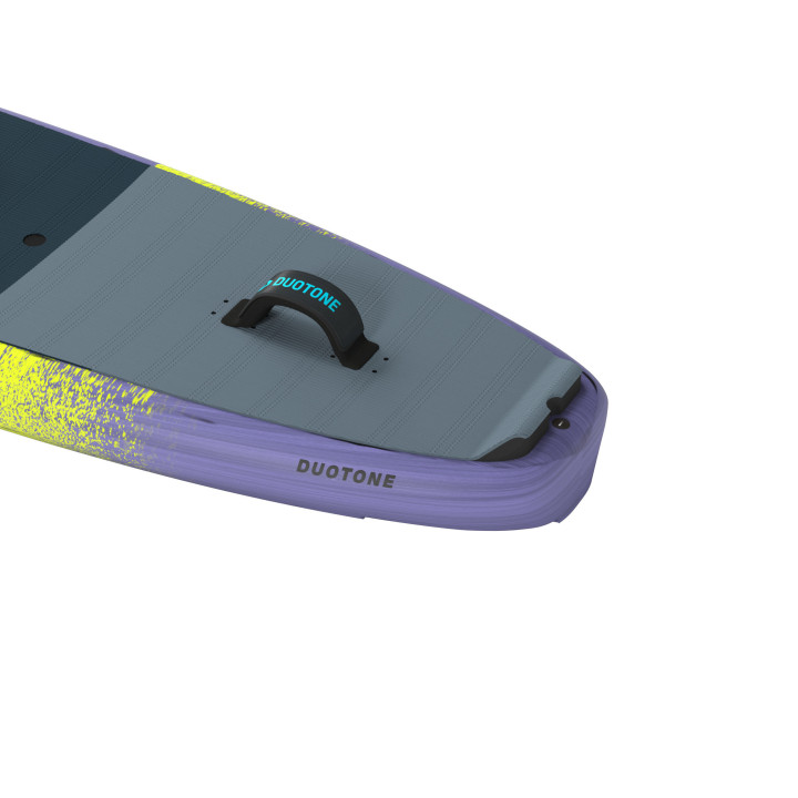 Planche foil Duotone Skybrid 2025 | planche wing foil |Planche Foil pas cher