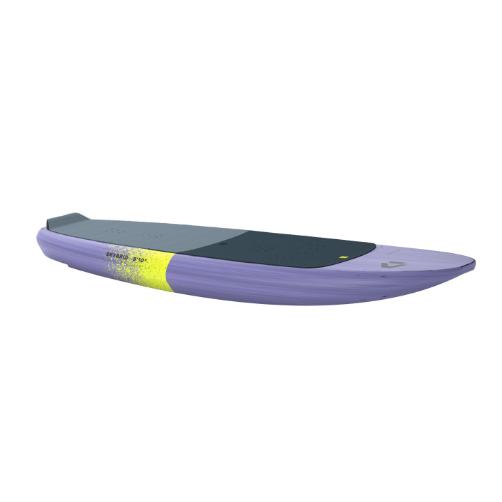 Planche foil Duotone Skybrid 2025 | planche wing foil |Planche Foil pas cher