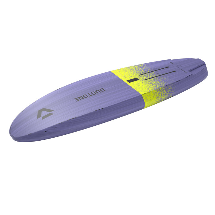 Planche foil Duotone Skybrid 2025 | planche wing foil |Planche Foil pas cher
