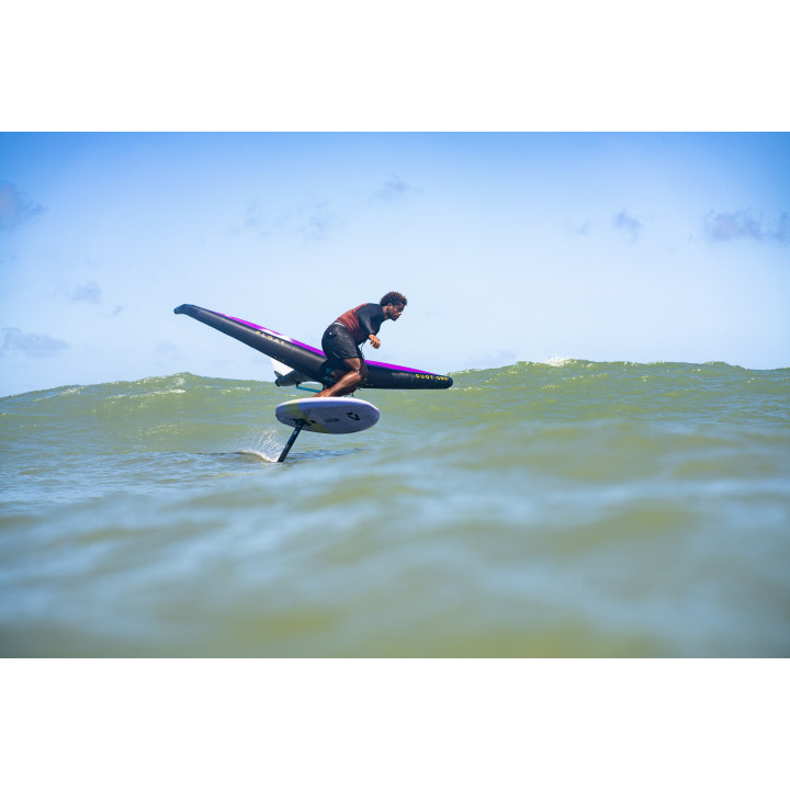 Planche foil Duotone Skybrid 2025 | planche wing foil |Planche Foil pas cher