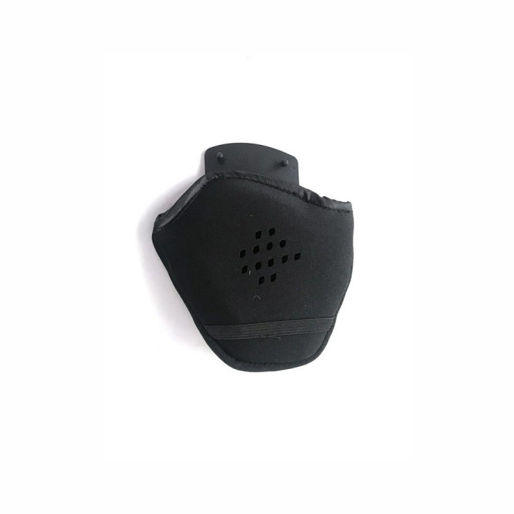 Protection oreilles néoprène Forward WIP pour casque ProWip 2.0 vue principale