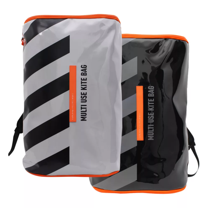 Aile kitesurf RRD Vision Y27 – freeride et foil | Flysurf
