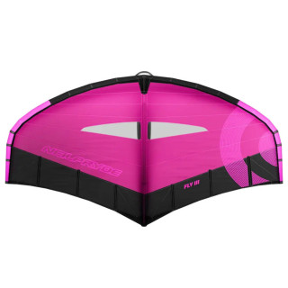 Aile de wing surf neilpryde fly iii 2025