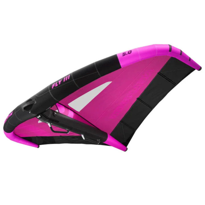 Aile de wing surf neilpryde fly iii 2025