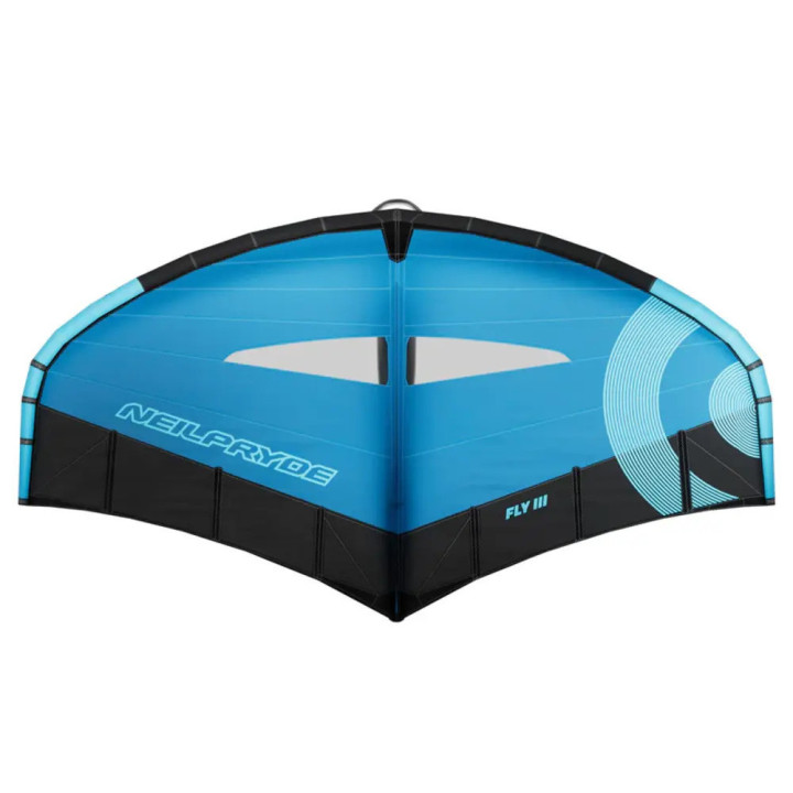 Aile de wing surf neilpryde fly iii 2025