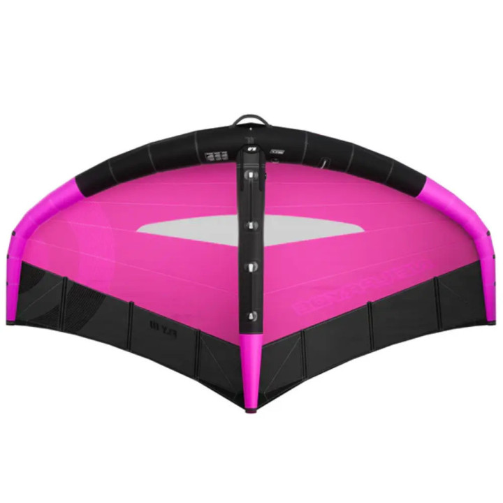 Aile de wing surf neilpryde fly iii 2025