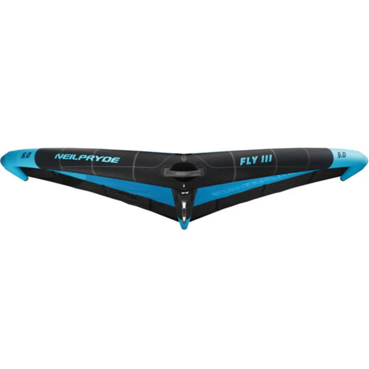 Aile de wing surf neilpryde fly iii 2025