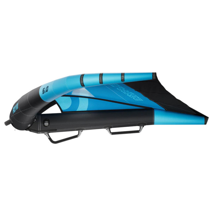 Aile de wing surf neilpryde fly iii 2025
