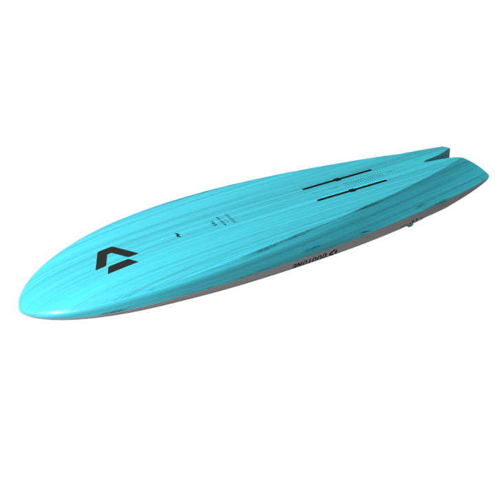Planche de Foil DUOTONE MIDFISH
