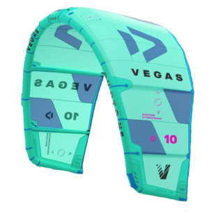 Duotone Vegas 2022 Kitesurf freestyle wakestyle kiteloop dehooké