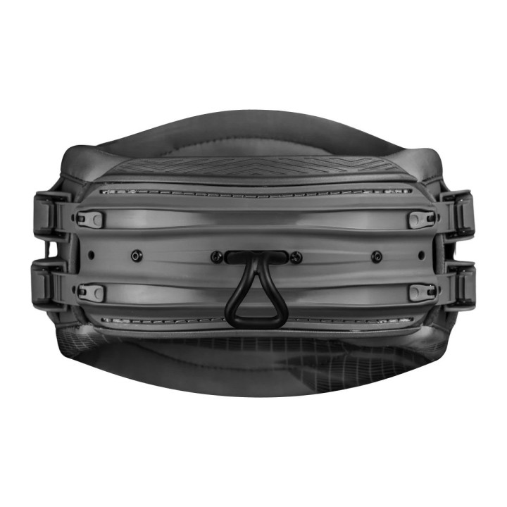 Harnais kitesurf ride engine elite carbon type 1 hyperlock graphite