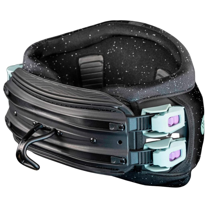 Harnais kitesurf ride engine elite carbon type 1 hyperlock burlando ltd