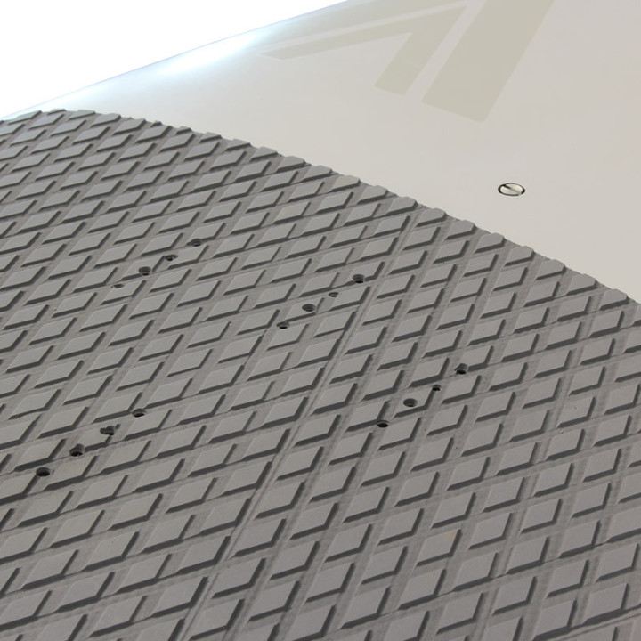 Planche de Wing Foil TALAIA NOTOS
