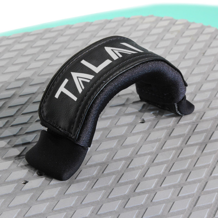 Planche de Wing Foil TALAIA NOTOS