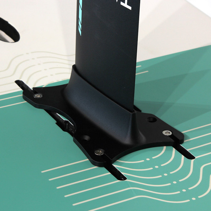 Planche de Wing Foil TALAIA NOTOS