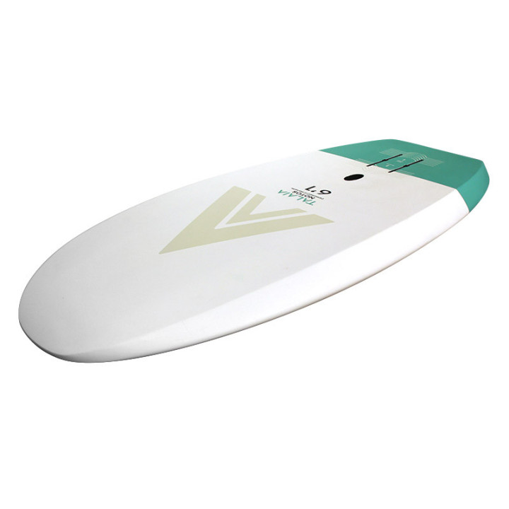 Planche de Wing Foil TALAIA NOTOS