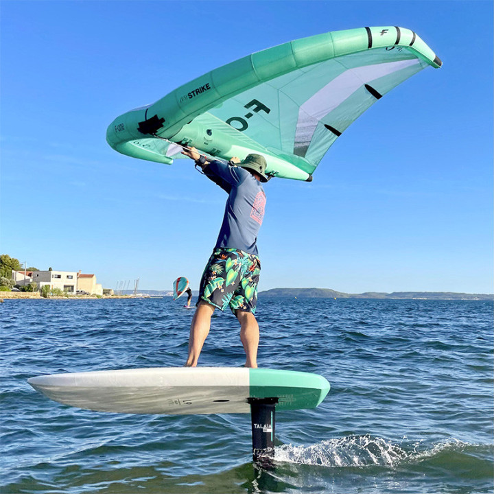Planche de Wing Foil TALAIA NOTOS