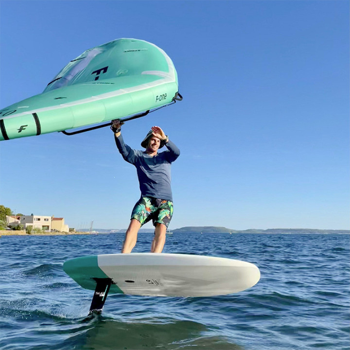 Planche de Wing Foil TALAIA NOTOS