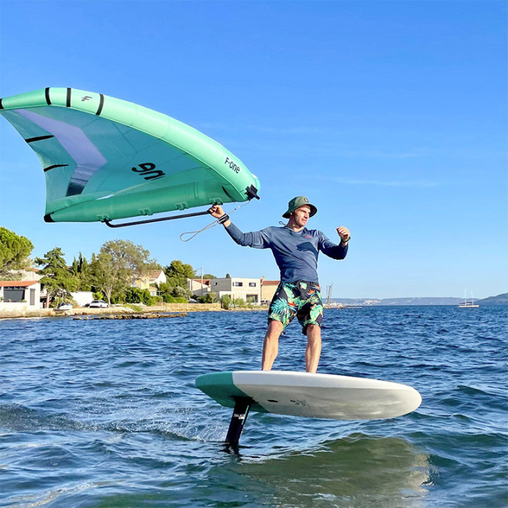 Planche de Wing Foil TALAIA NOTOS