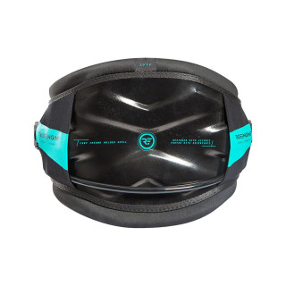 HARNAIS RIDE ENGINE LYTE DIRECT CONNECTION V2 COMPLET