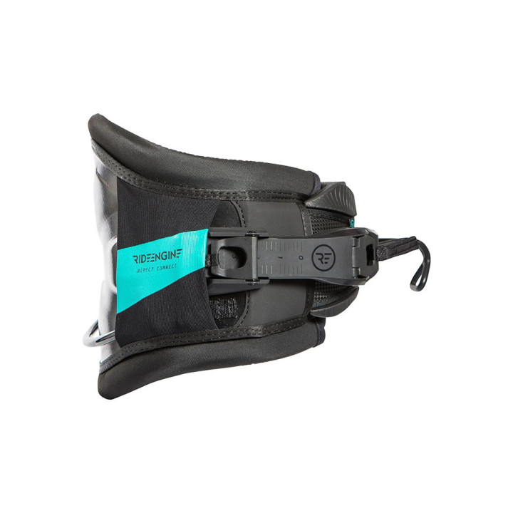 HARNAIS RIDE ENGINE LYTE DIRECT CONNECTION V2 COMPLET