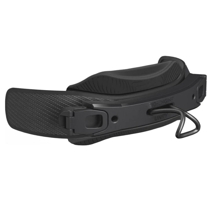 HARNAIS RIDE ENGINE LYTE DIRECT CONNECTION V2 COMPLET