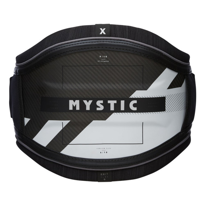 HARNAIS KITESURF MYSTIC MAJESTIC X COMPLET