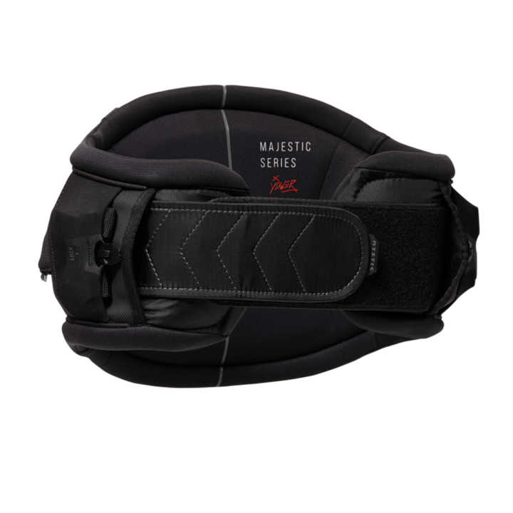 HARNAIS KITESURF MYSTIC MAJESTIC COMPLET