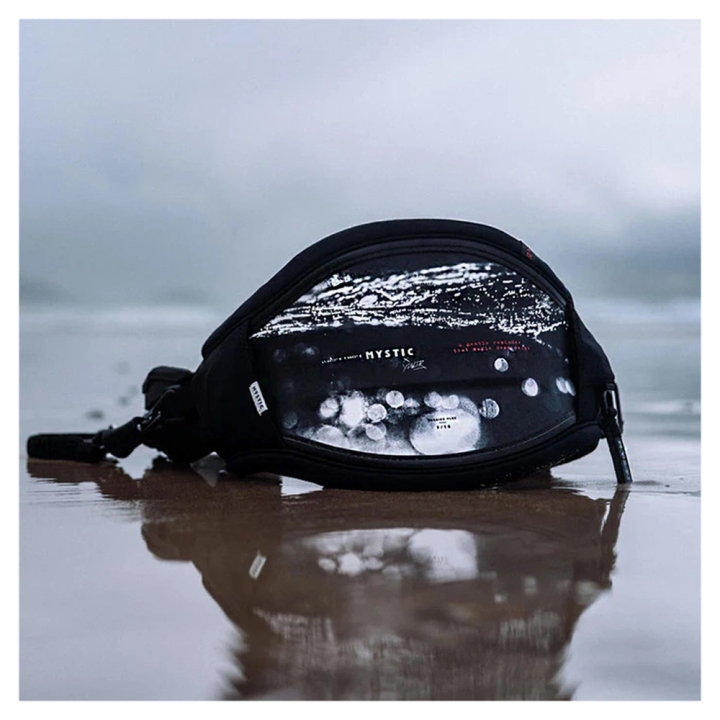 HARNAIS KITESURF MYSTIC MAJESTIC COMPLET