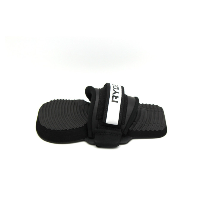 PLANCHE F-ONE TRAX HRD LT COMPLETE