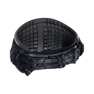 Harnais Ceinture Kitesurf ION WAIST Spectre Noir