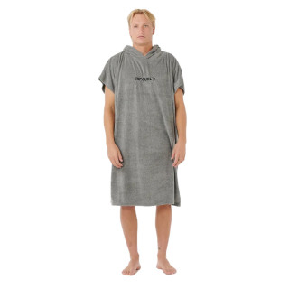Poncho RIP CURL Classic Surf Olive