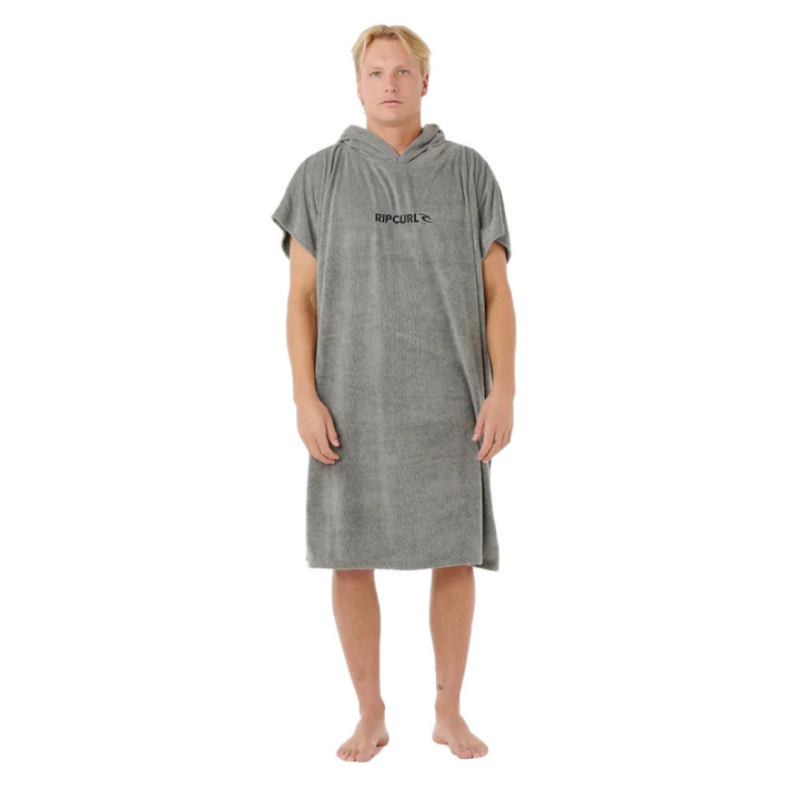 Poncho RIP CURL Classic Surf Olive