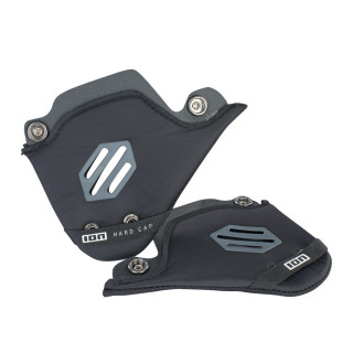 Protection Mousses Oreilles pour Casque Ion | Flysurf.com 
