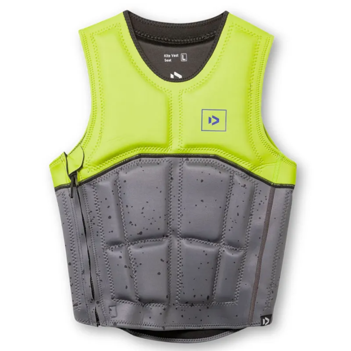 Gilet Impact DUOTONE KITE SEAT