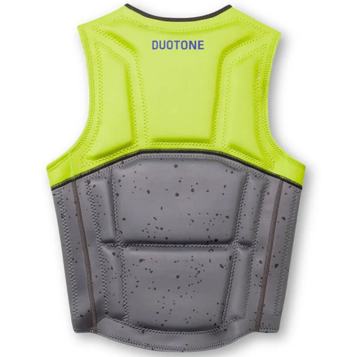 Gilet Impact DUOTONE KITE SEAT